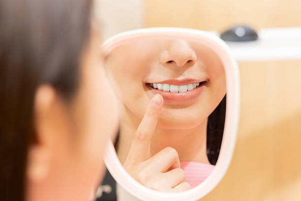 Affordable Dental Veneers solutions in Spring Hope, NC