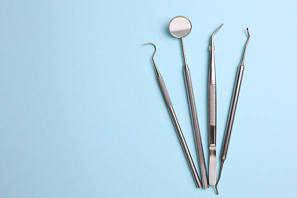 Trusted Dental Implants service in Spring Hope, NC - Dentist Open Now